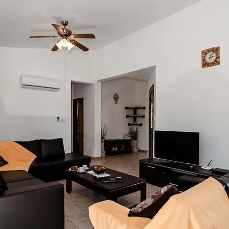 Laguna By Select * Korall-öböl