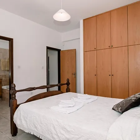 Villa Laguna By Select *