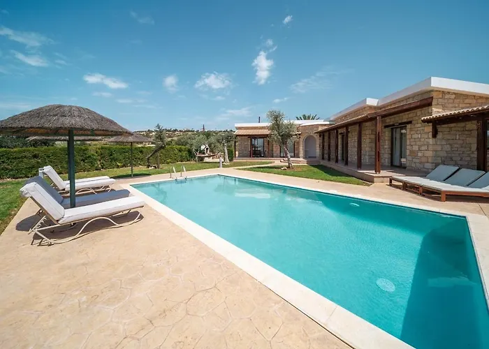 Laguna By Select Korall-öböl