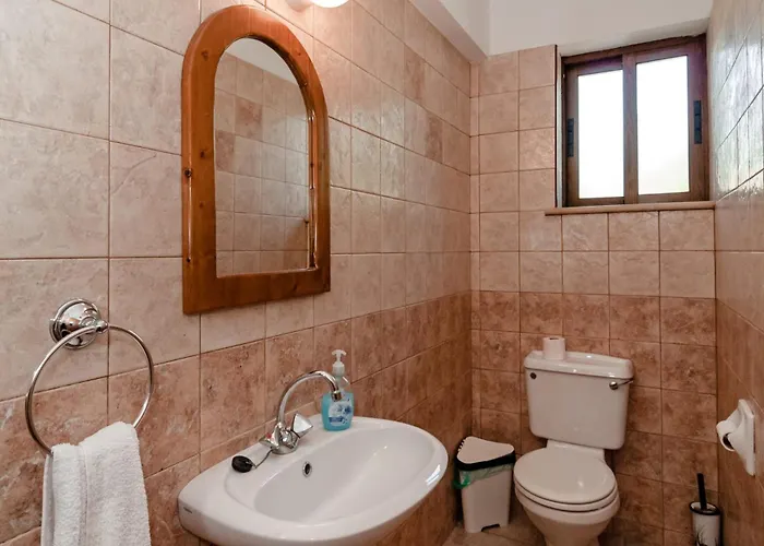 Laguna By Select Villa Korall-öböl