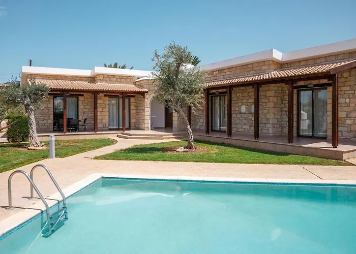 Laguna By Select * Korall-öböl