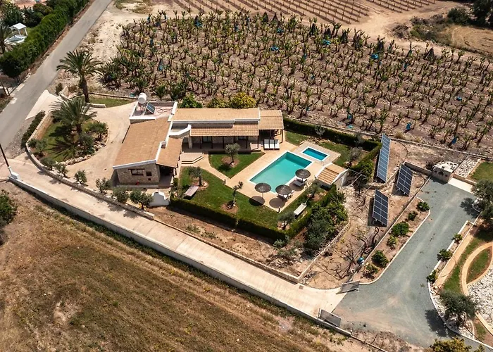 Laguna By Select Korall-öböl