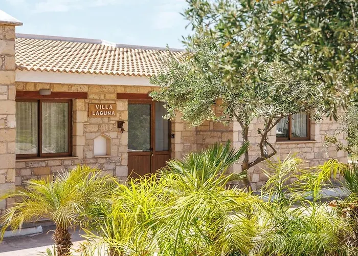 Laguna By Select Villa