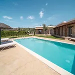 Laguna By Select Coral Bay