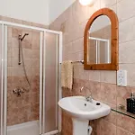 Villa Laguna By Select