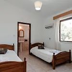 Laguna By Select Villa *