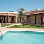 Laguna By Select * Coral Bay