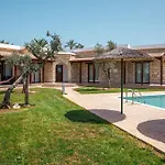 Laguna By Select *