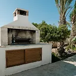 Laguna By Select וילה קורל ביי