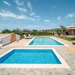 Laguna By Select וילה *