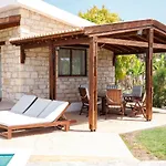 Laguna By Select *