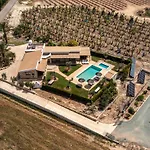 וילה Laguna By Select *