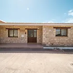 וילה Laguna By Select *