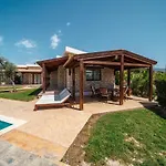 Laguna By Select וילה