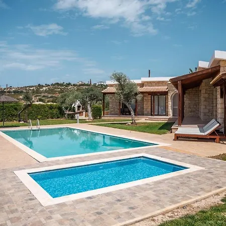 Laguna By Select * Coral Bay