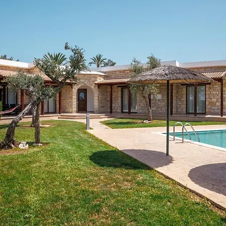 Laguna By Select *