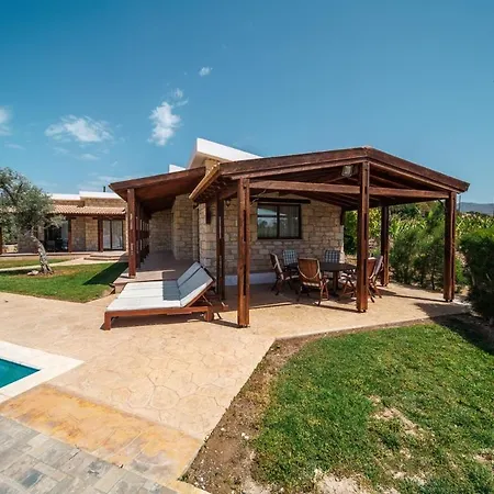 Laguna By Select Villa