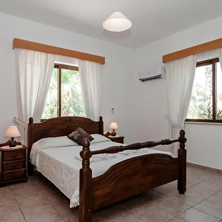 Laguna By Select Villa