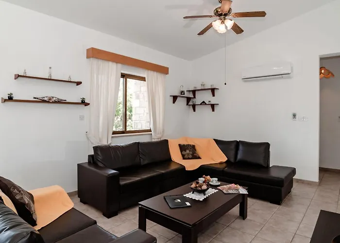 Vila Laguna By Select *