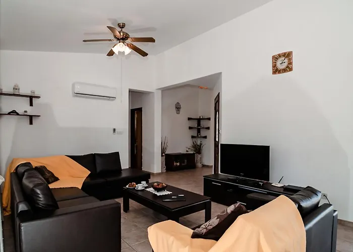 Laguna By Select * Корал-Бэй