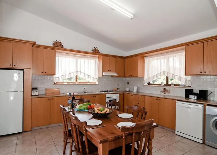 Laguna By Select * Корал-Бэй