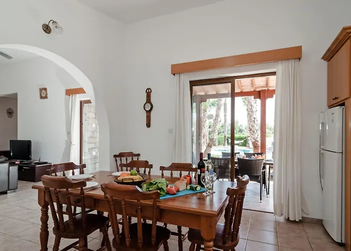 Laguna By Select Корал-Бэй