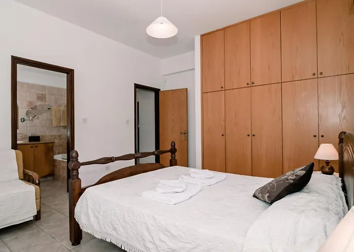 Вилла Laguna By Select *