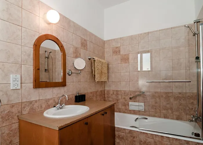 Laguna By Select Вилла