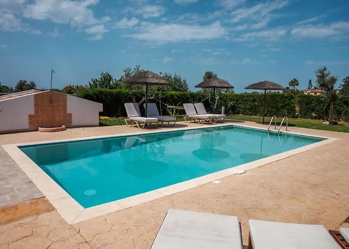 Laguna By Select Корал-Бэй