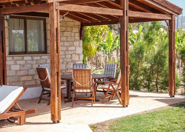 Laguna By Select * Корал-Бэй