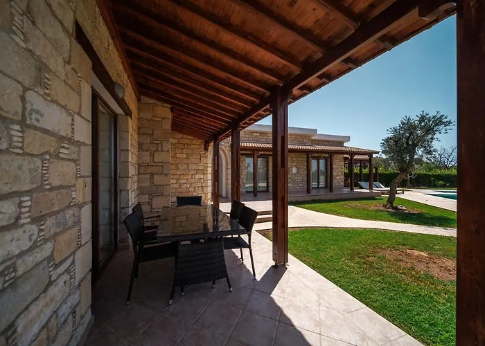 Laguna By Select Корал-Бэй